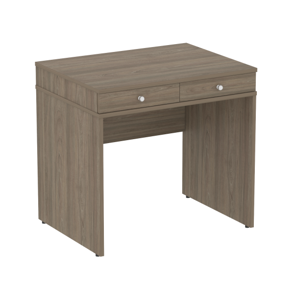 a70ce504-b089-11ea-bb31-a4bf012fe240_6ef02555-2f00-11eb-bb45-a4bf012fe240.png