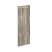 MMD_42_1___Dver__srednyaya_belyy_dub_bazel_.png