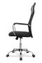 College CLG-419 MXH Black