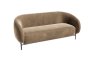 Диван двухместный BLT-2