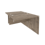 Наборный элемент рабочей станции Onix O.2.NRS-1.7 980x1475x750