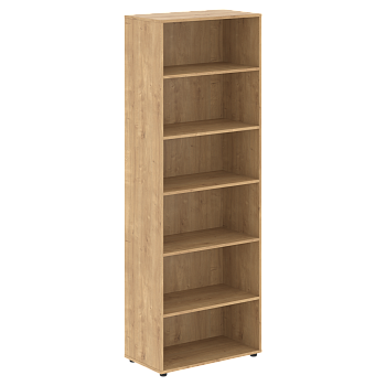 Каркас шкафа широкого LOFTIS LHC 80 800х430х2253