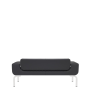 V-31-2-black-2