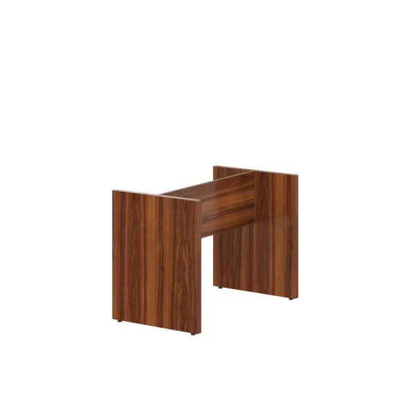 B_601_Element_konferen_stola_nut_dallas.jpg