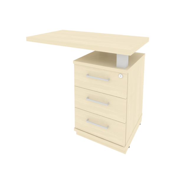 478ef73a-4cb0-11e9-bae0-a4bf012fe240_aaa021e4-fe3d-11ea-bb3c-a4bf012fe240.png