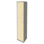 4b3270b7-1aff-11e9-bace-a4bf012fe240_baf37cc1-2345-11eb-bb43-a4bf012fe240.png
