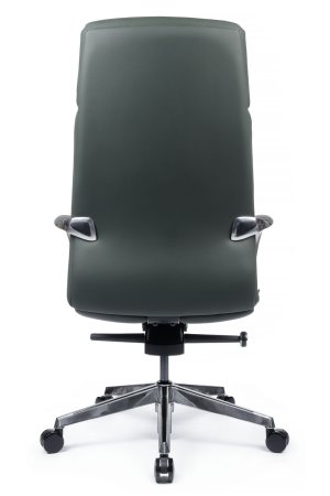 Офисное кресло Pablo A2216-1 Зеленый (Зеленый)
