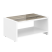 MCT_106___Stol_zhurnal_nyy_belyy_dub_bazel_.png