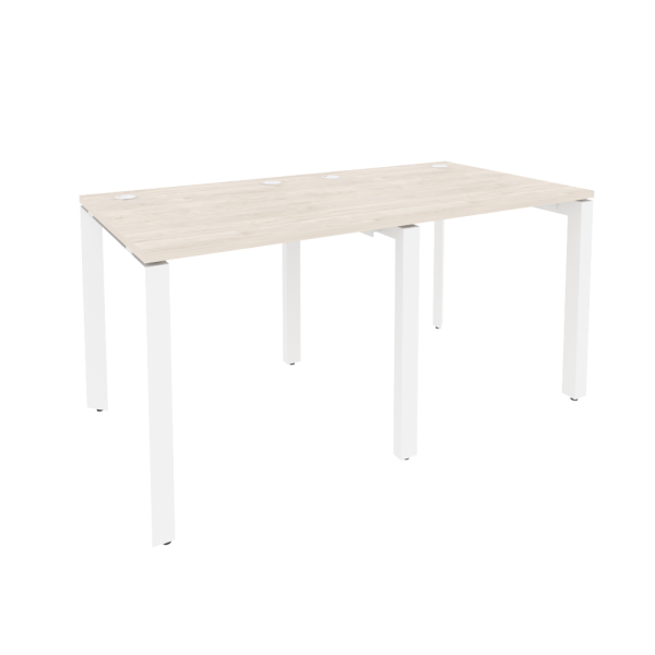2a12b4ac-294c-11e9-bad0-a4bf012fe240_00109e11-3e0d-11eb-a440-ac1f6bc34175.png