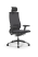 Кресло для руководителя Метта SynchroSit 10 L2-107D - TV /Km00/Nb00/D03P/H3mL-3D(M24.B11.G19.W03)