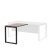 101_401_OAK_09_1