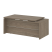 Стол руководителя, левый LT-В 18 L 1800x900x750