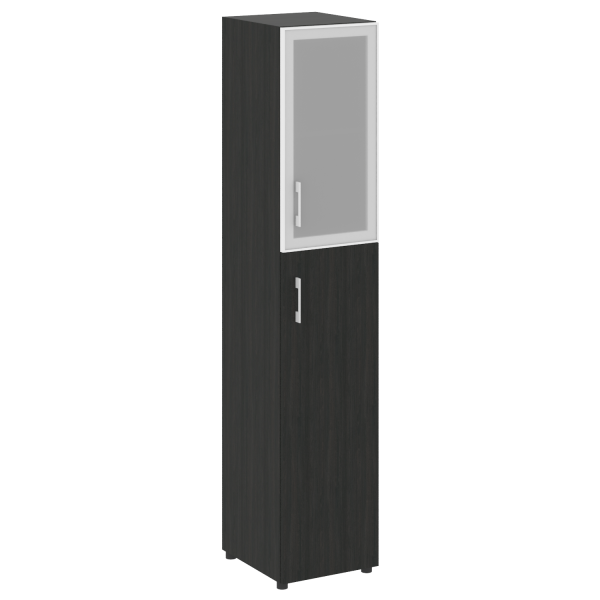5c2e11b1-dc70-11ea-bb39-a4bf012fe240_15cf54cd-0e0c-11eb-bb3f-a4bf012fe240.png