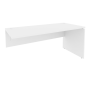 Наборный элемент рабочей станции Onix O.1.NRS-4.7 1580x720x750