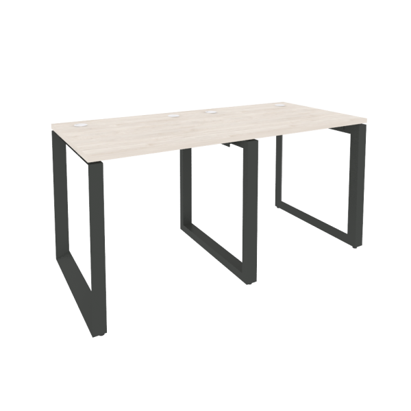 d55b7849-294b-11e9-bad0-a4bf012fe240_65df83d3-3df1-11eb-a440-ac1f6bc34175.png