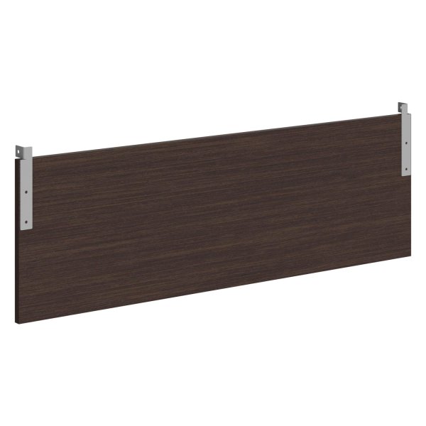 XGDST_127___Frontal_naya_panel__podvesnaya_legno_dark.jpg