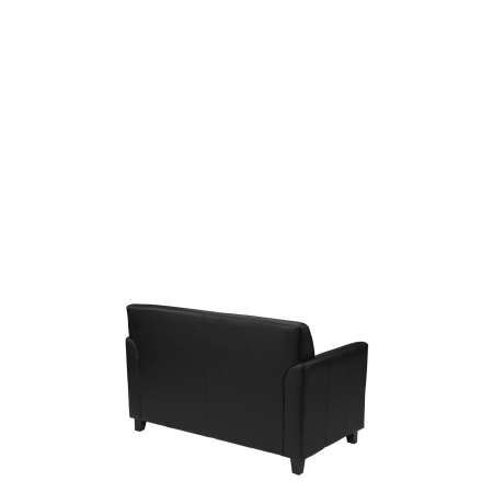М-51-2-black-2