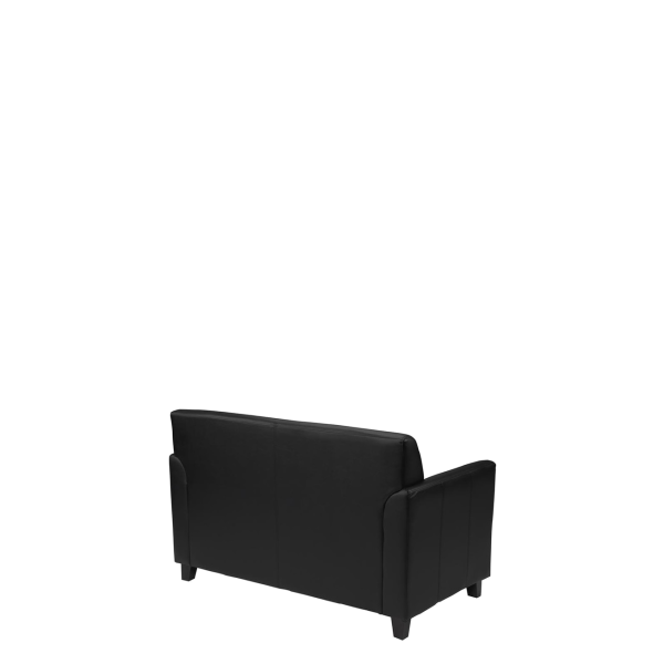 М-51-2-black-2