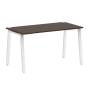 b44c300c-b494-11ea-bb32-a4bf012fe240_f95b561c-2f0c-11eb-bb45-a4bf012fe240