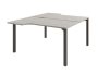 D_61_Beton_Tryufel.jpg