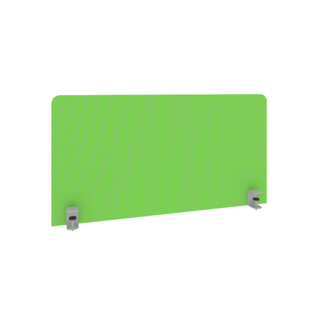 b239eeba-4a27-11e9-bade-a4bf012fe240_ae2469ac-dda0-11ec-bb94-ac1f6bc34175.png
