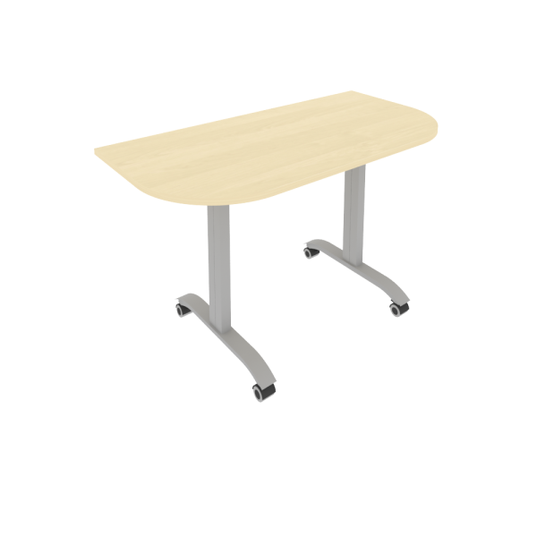 8ad4e4d6-d190-11ea-bb36-a4bf012fe240_46061f91-227d-11eb-bb42-a4bf012fe240.png