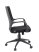 Trio Black LB T Ткань Черный