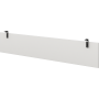 F0000015356.png
