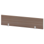 Экран для бенча Арго-М СМЭ18-16 1600x18x350