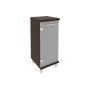 6b68534a-1b24-11e9-bace-a4bf012fe240_640a19da-fe3d-11ea-bb3c-a4bf012fe240.png