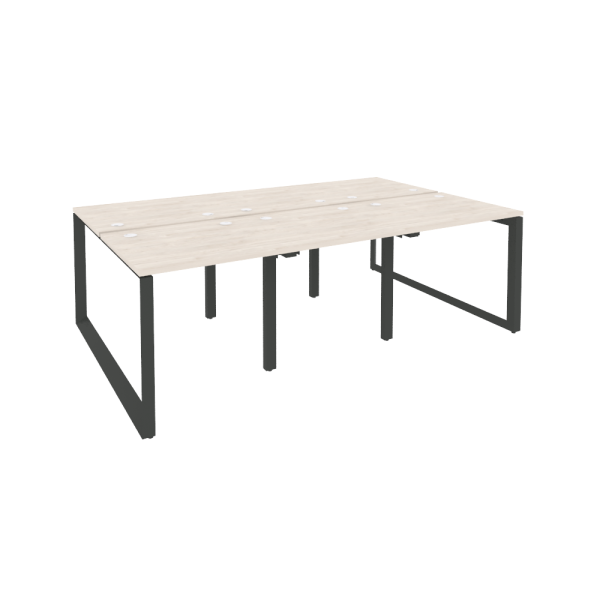 d55b77f7-294b-11e9-bad0-a4bf012fe240_2021c9c2-3df0-11eb-a440-ac1f6bc34175.png