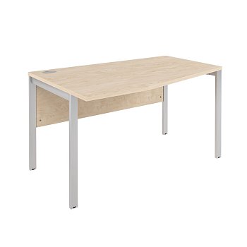 Стол письменный Xten XMCT 149 L 1400x900x750