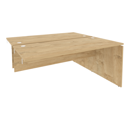 1c3d5935-4900-11eb-a443-ac1f6bc34175_f929bb0b-4904-11eb-a443-ac1f6bc34175.png