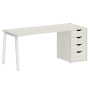 4010d3ae-b493-11ea-bb32-a4bf012fe240_a2890e60-2f0c-11eb-bb45-a4bf012fe240