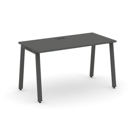 Стол письменный SN-6A.SP-021 (980х800х750)