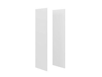 Декоративные боковины Emporio EMP720.H 420x36x658