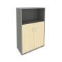 4b32708f-1aff-11e9-bace-a4bf012fe240_ef9d957f-2340-11eb-bb43-a4bf012fe240.png