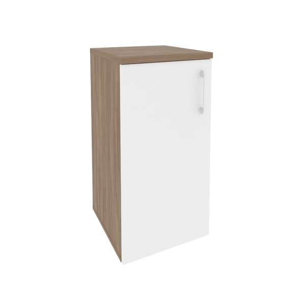 47a7488f-4490-11e9-badb-a4bf012fe240_df6d6ed9-45c2-11eb-a443-ac1f6bc34175.png