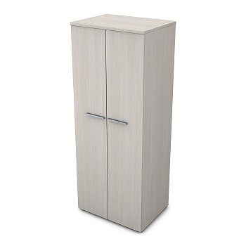 Гардероб Gloss 9Ш.011.1 800x600x2045