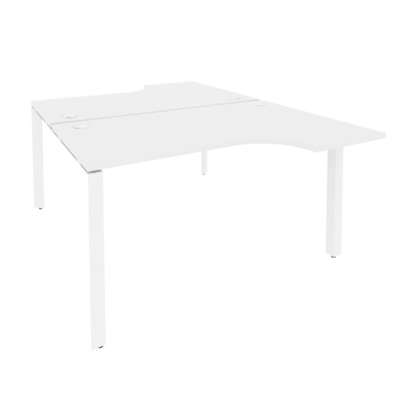 f5d0f45c-294a-11e9-bad0-a4bf012fe240_977f6771-3ba6-11eb-a440-ac1f6bc34175.png