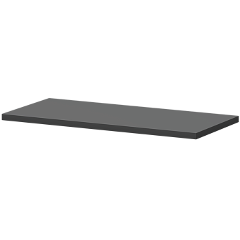 Топ Кортез KZD-8Т 848x388x25