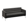 Диван трехместный FR-DP-03