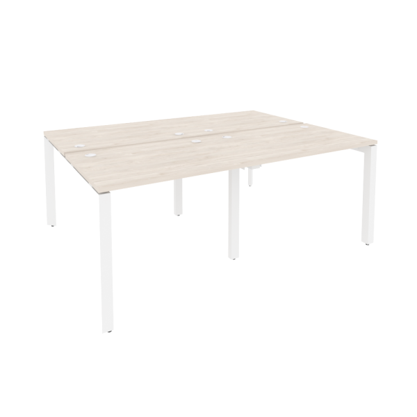 2a12b4f4-294c-11e9-bad0-a4bf012fe240_7a9c1f95-3e0a-11eb-a440-ac1f6bc34175.png