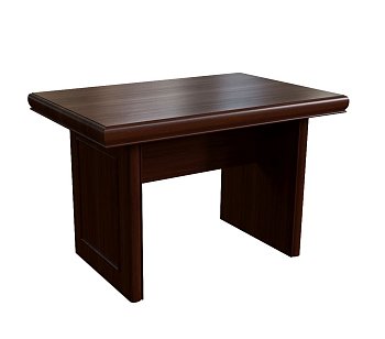 Брифинг приставка 120 Princeton 22700 1200x800x780