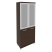 6567b626-1b24-11e9-bace-a4bf012fe240_c7834588-fe37-11ea-bb3c-a4bf012fe240.png