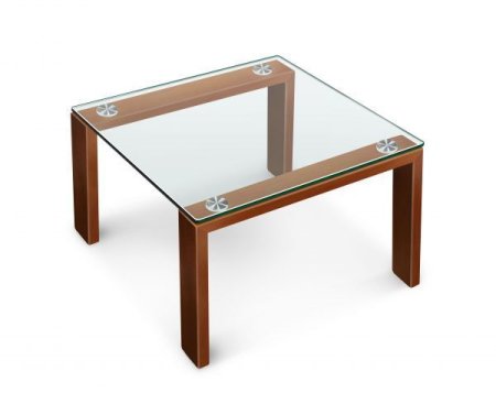 600x600_sized_-image_products-jurnal-jurnal-52069_1208.jpg