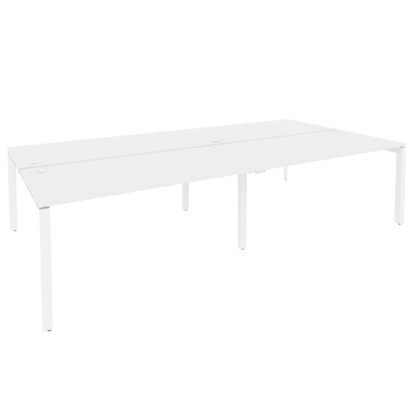 f5d0f444-294a-11e9-bad0-a4bf012fe240_38ec1f40-3ba5-11eb-a440-ac1f6bc34175.png