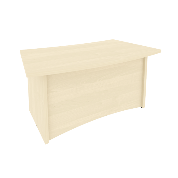 c2694b6f-2ae3-11e9-bad1-a4bf012fe240_2a34bacb-fe37-11ea-bb3c-a4bf012fe240.png