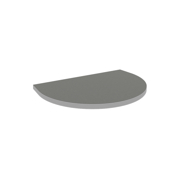 А.ПР-2.1 KM