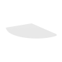 Приставка Style Л.ПР-5 600x720x22